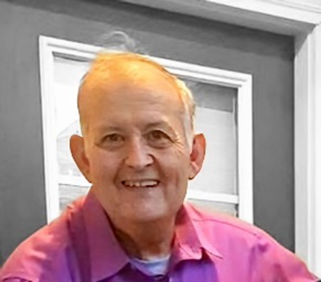 Henry "Hank" Grady Higgins Iii Profile Photo