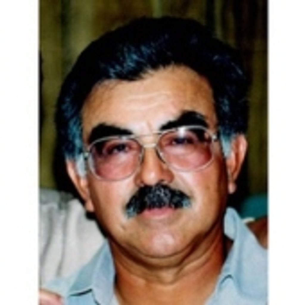 Guadalupe Mata