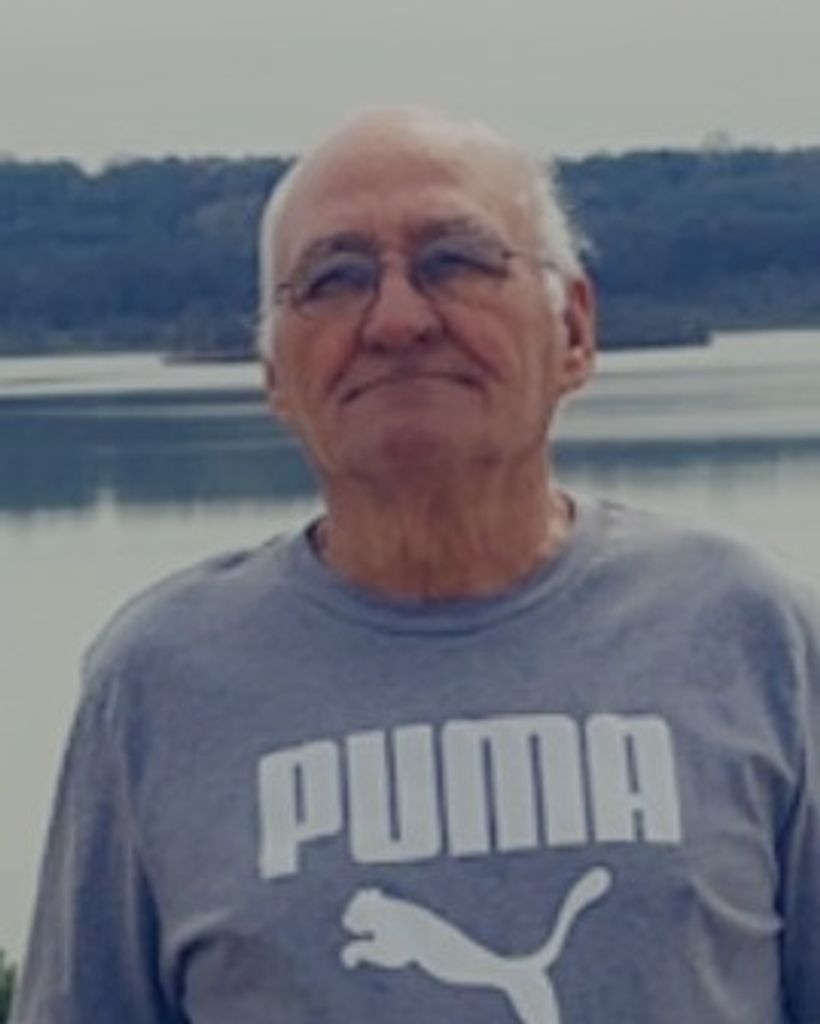 Israel Rizo Gomez Profile Photo