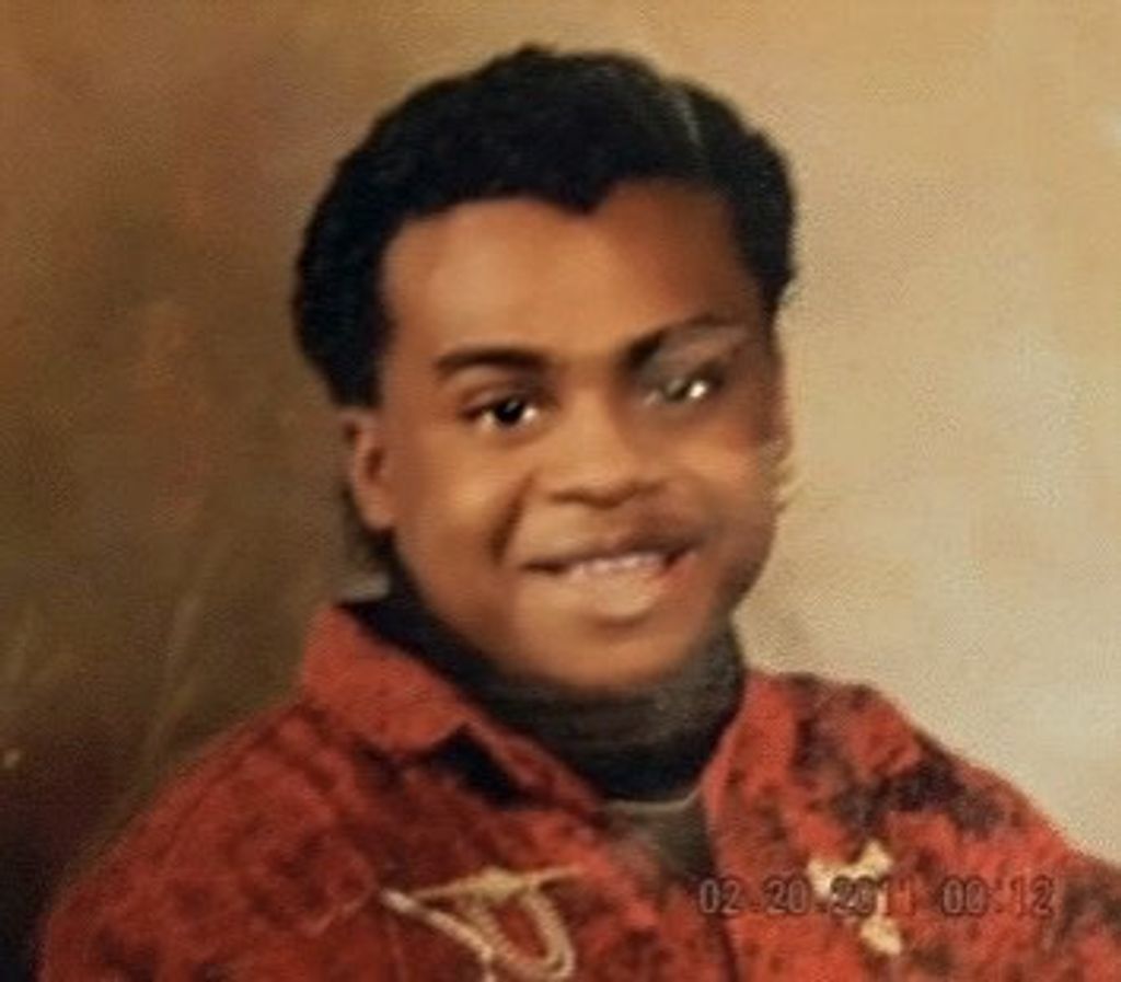 Shawn Dawkins Profile Photo