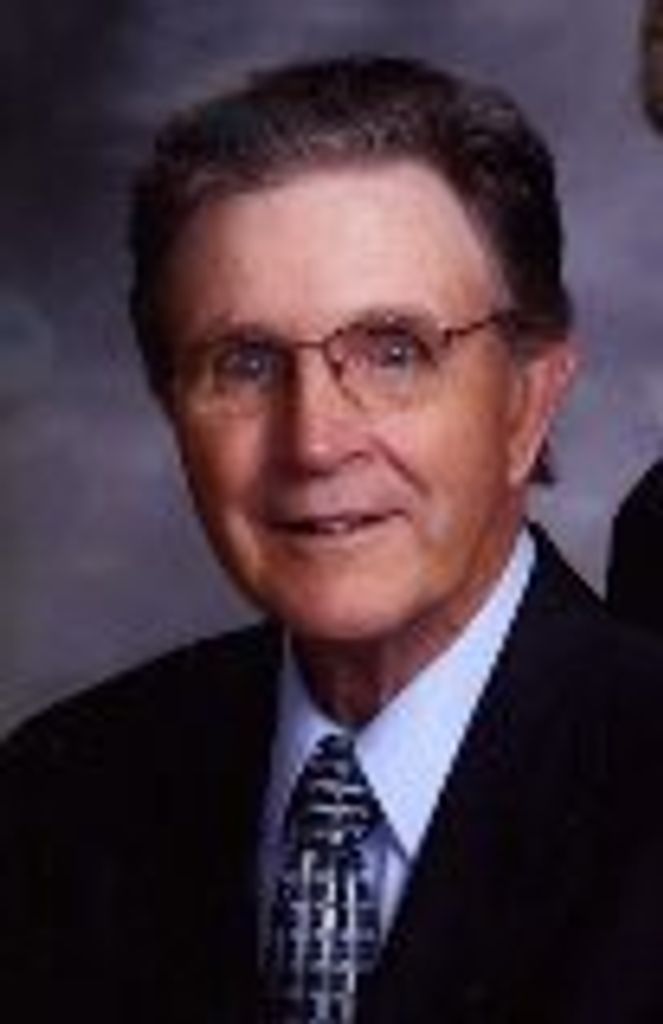 Arnold Reinhold Kazemba