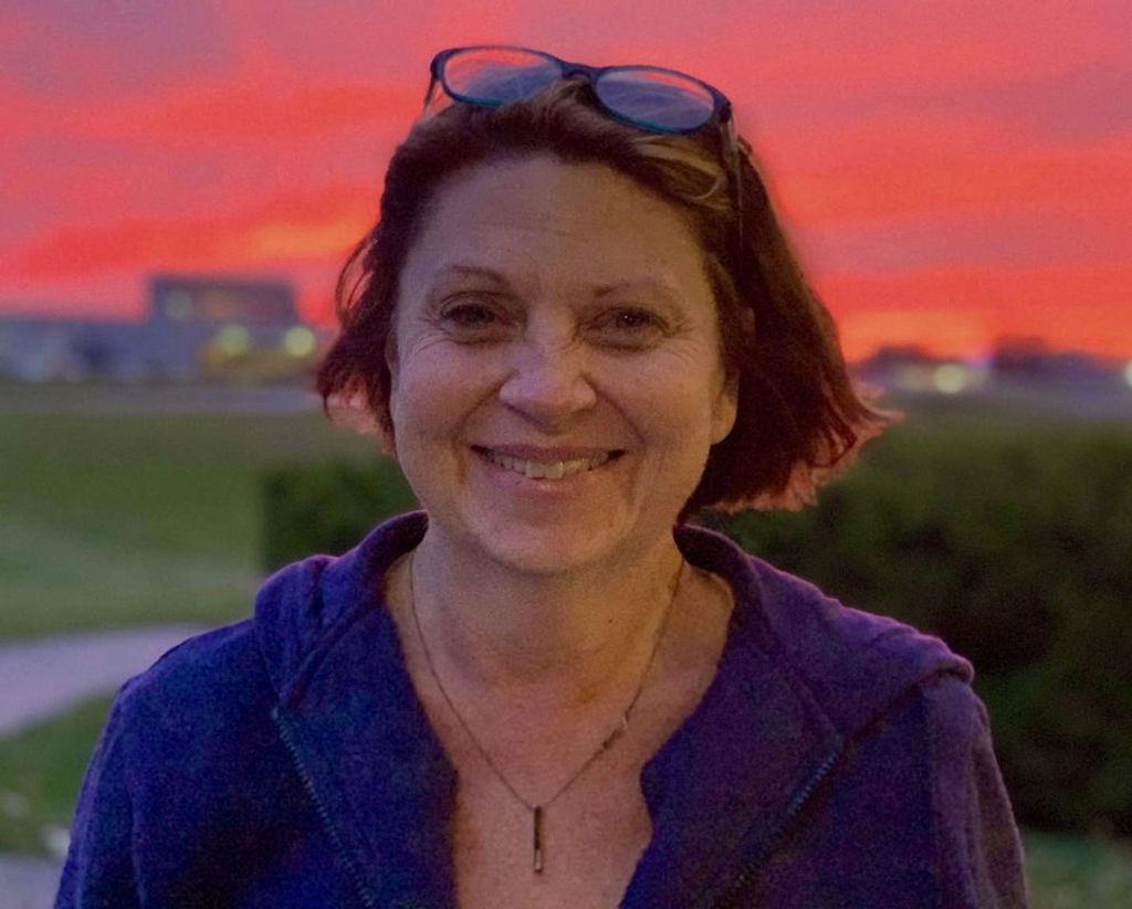 Renee Carol Edbrooke (Ziesemer) Profile Photo