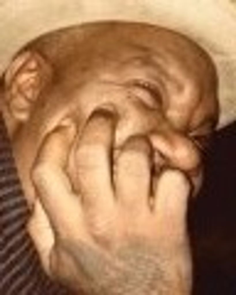 Charlton Spencer-Raymone Jefferson Profile Photo