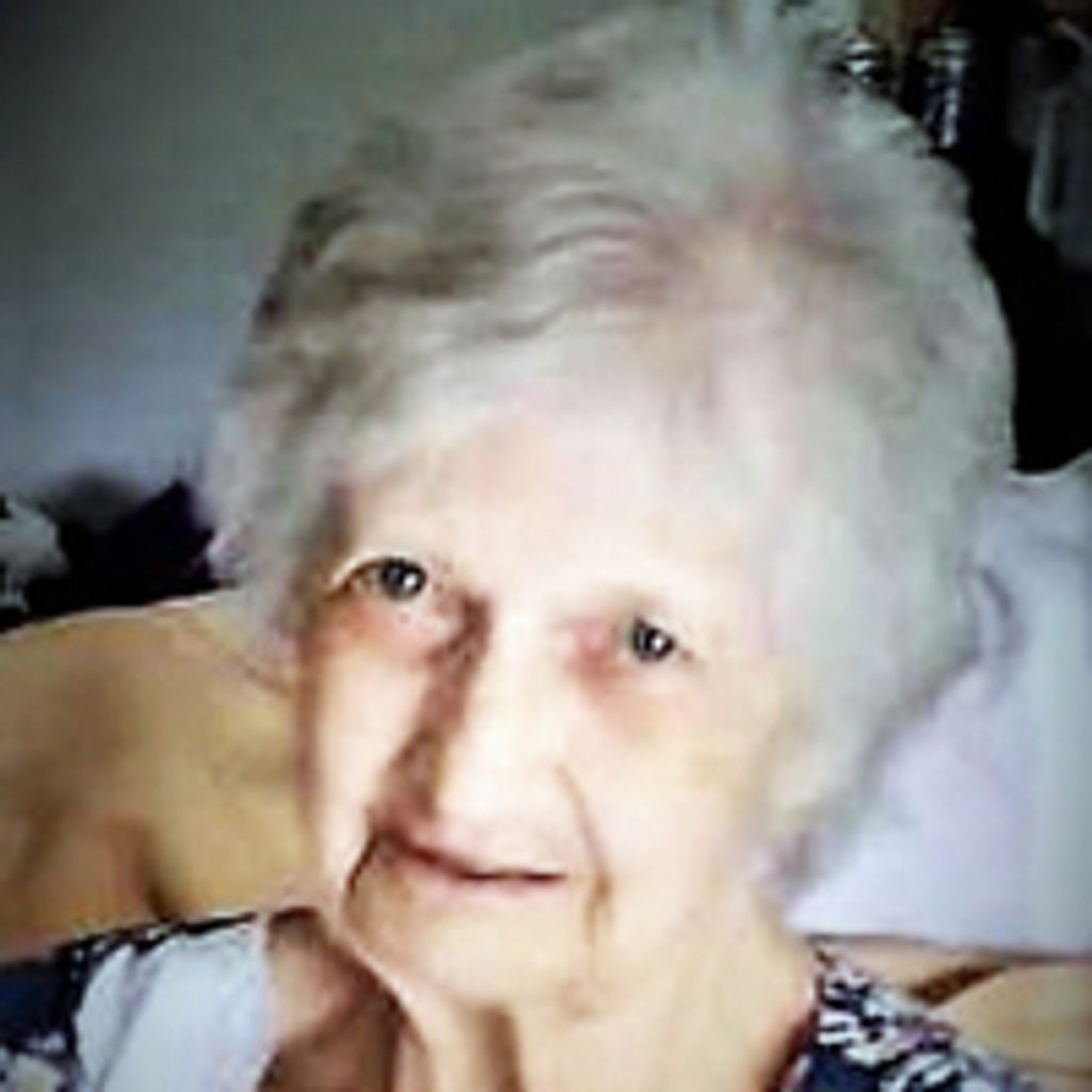Opal Faye Ray Profile Photo