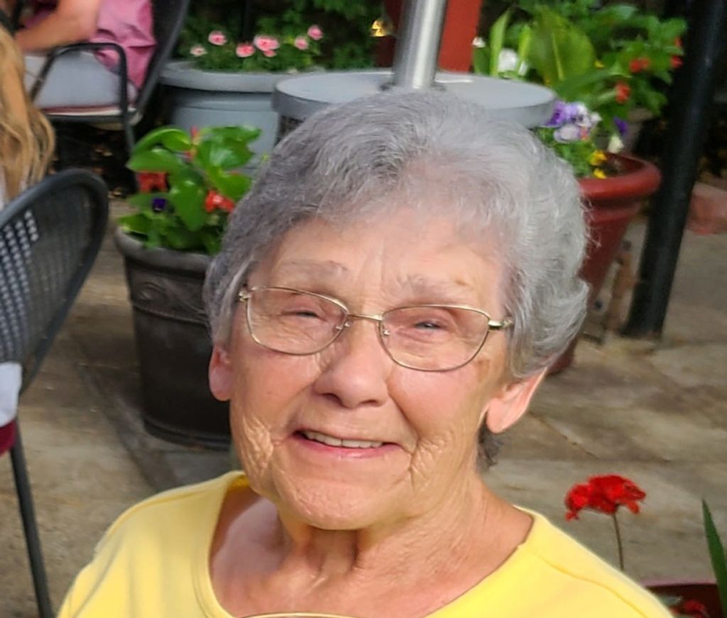Nancy J. Farris Profile Photo
