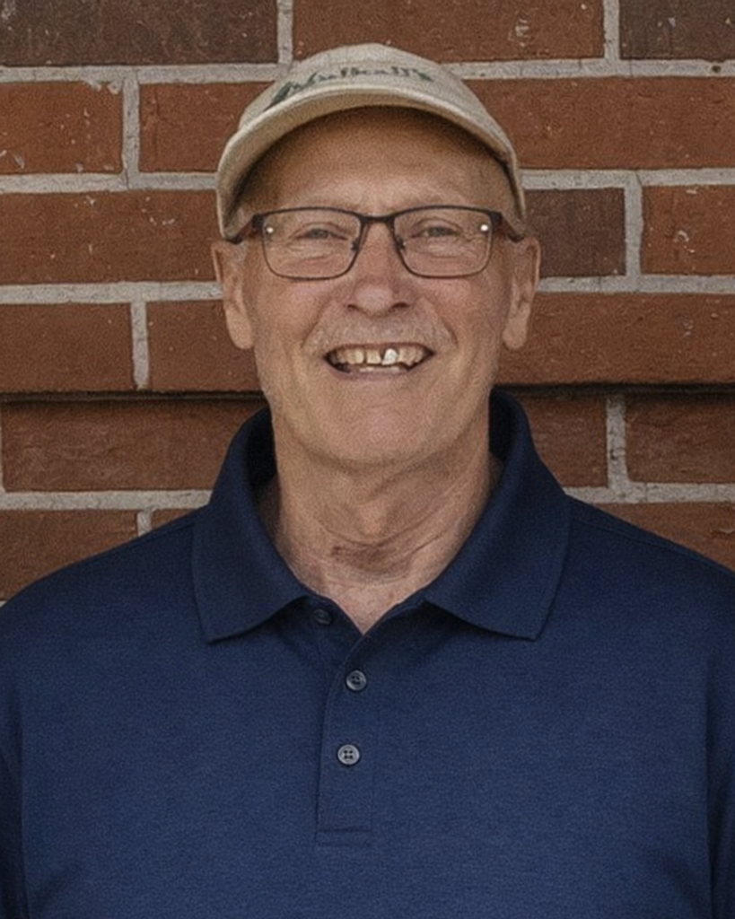 Gregory Joseph Monahan