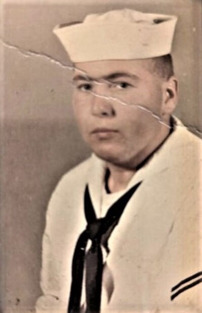 Dominick Ingraffia Jr. Profile Photo