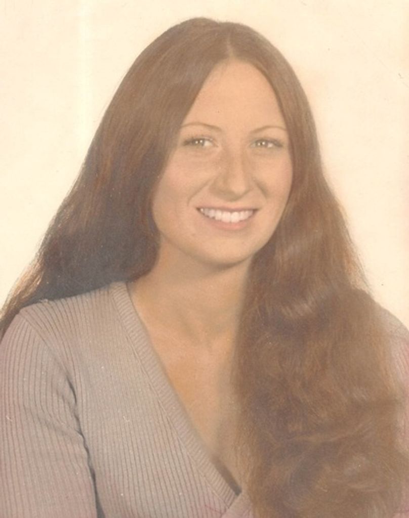 Jacqueline Lee Davis Profile Photo