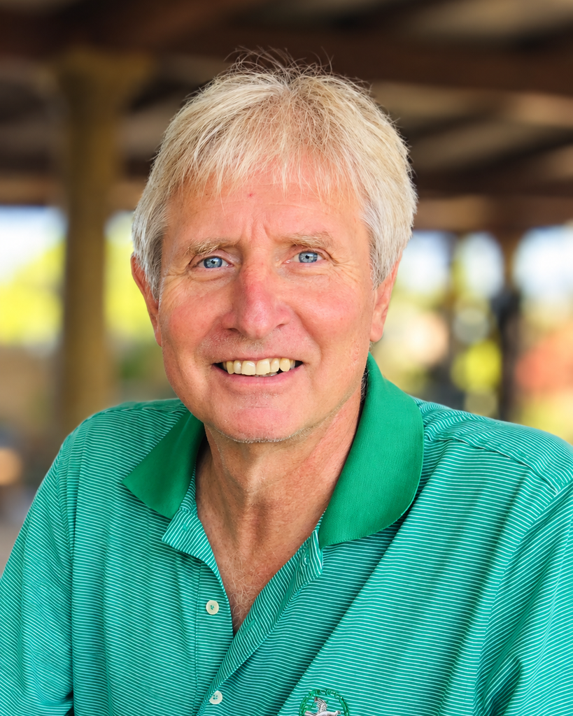John J. Turcik