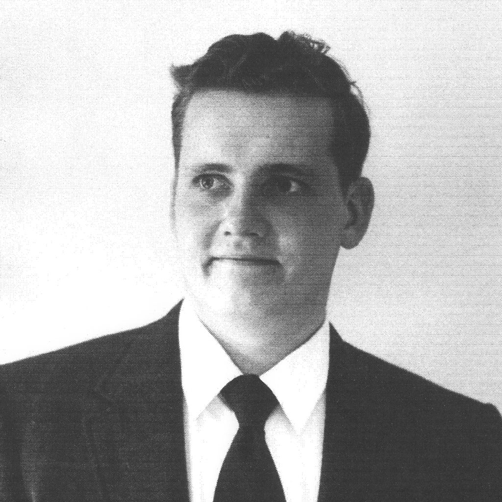 Rodney Dale Lantz