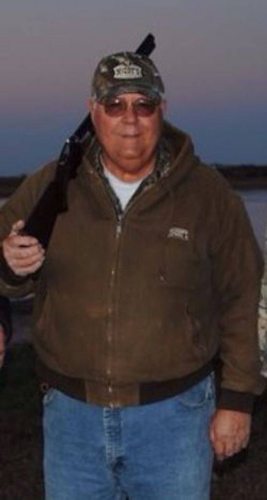 Kenneth Kraatz