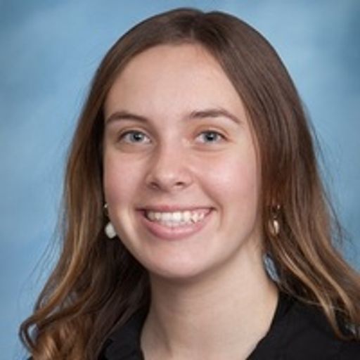 Sara Renee Mueller Profile Photo