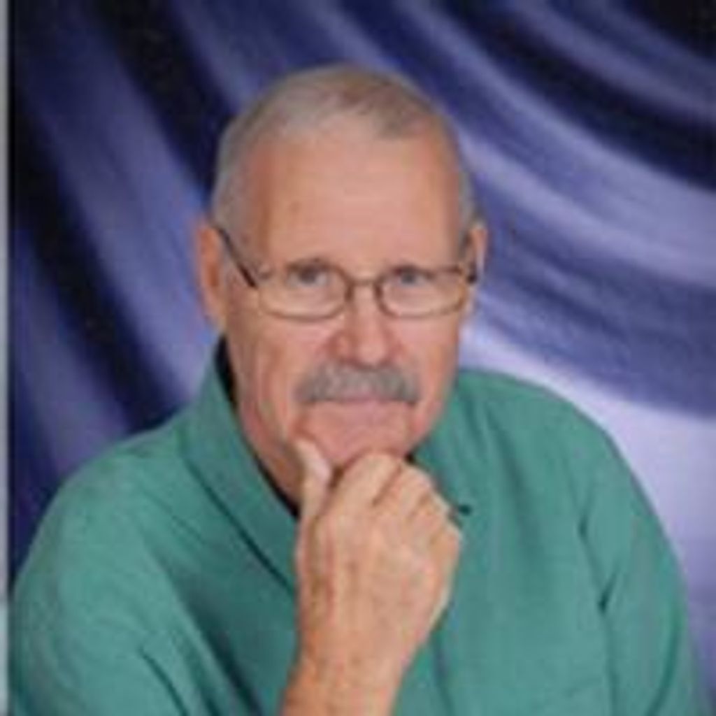 Wayne Pippin
