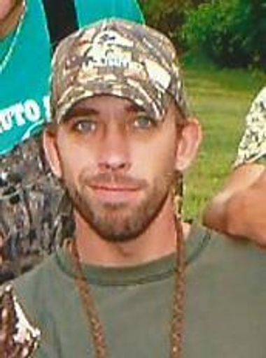 Brett D. Shope Profile Photo