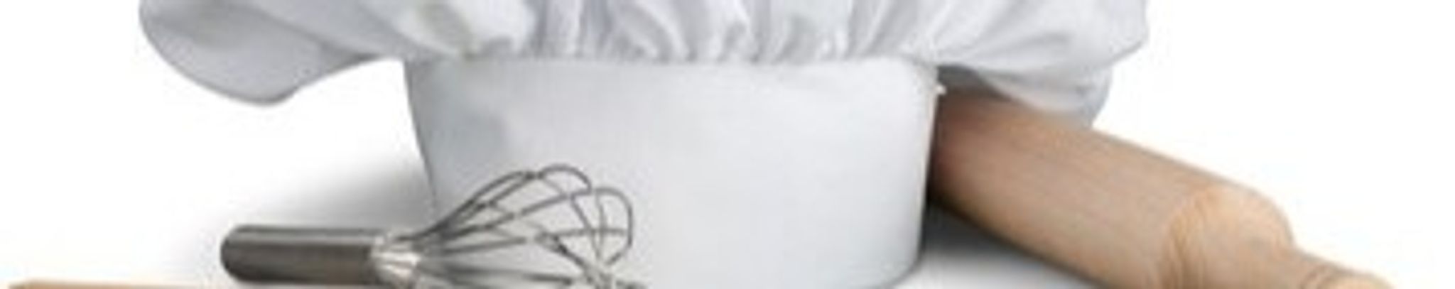 Cover for Mary Ann Scott's Obituary