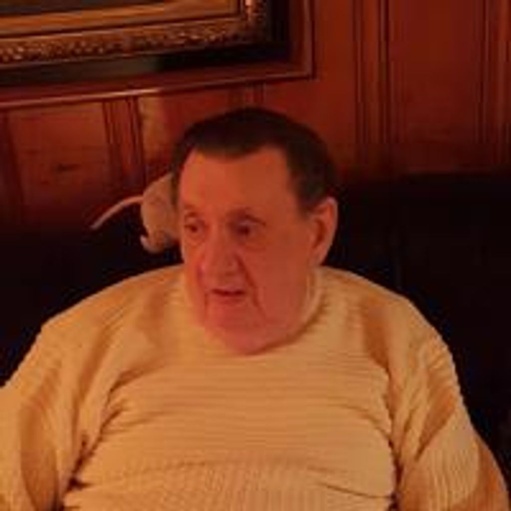 Raymond  William Bollack,  Sr. Profile Photo