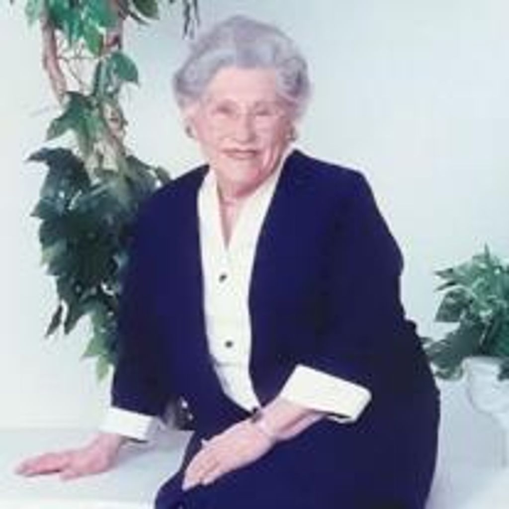 Mary A Romero