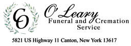 O'Leary Funeral and Cremation Service