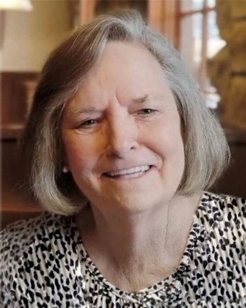 Doris Franks Hunt