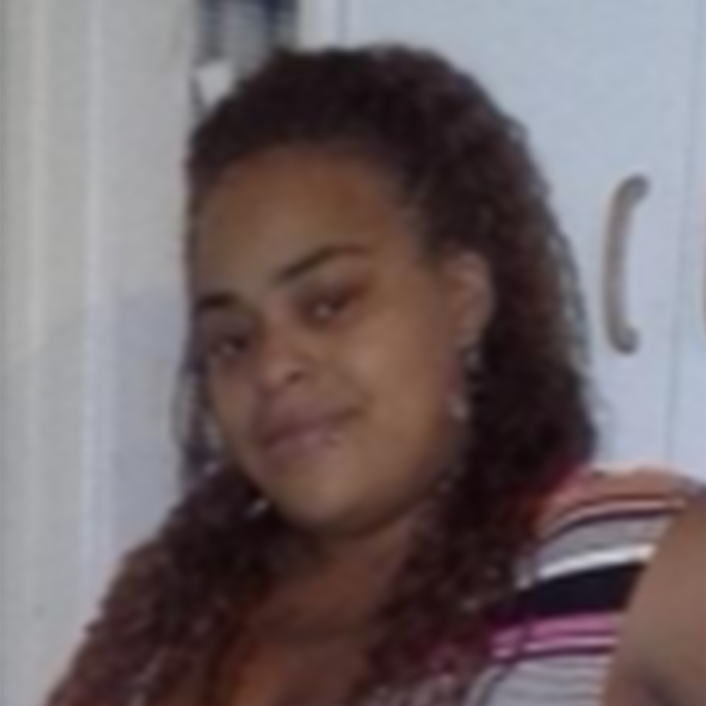 Vanessa Marie Davis - Perry Profile Photo