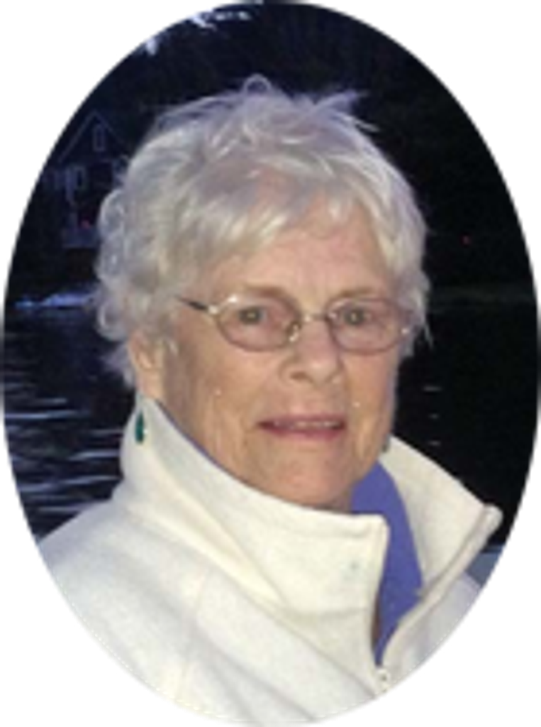 Jo-Anne Kerst Branch