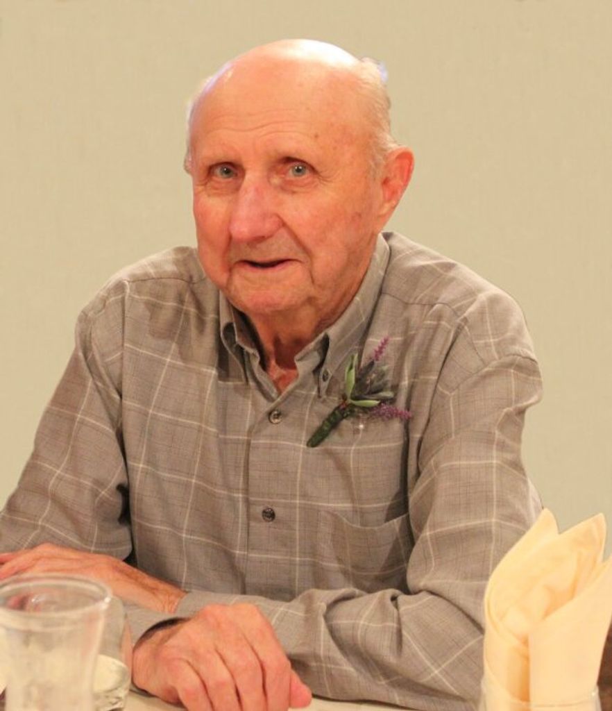 Roger  Olson