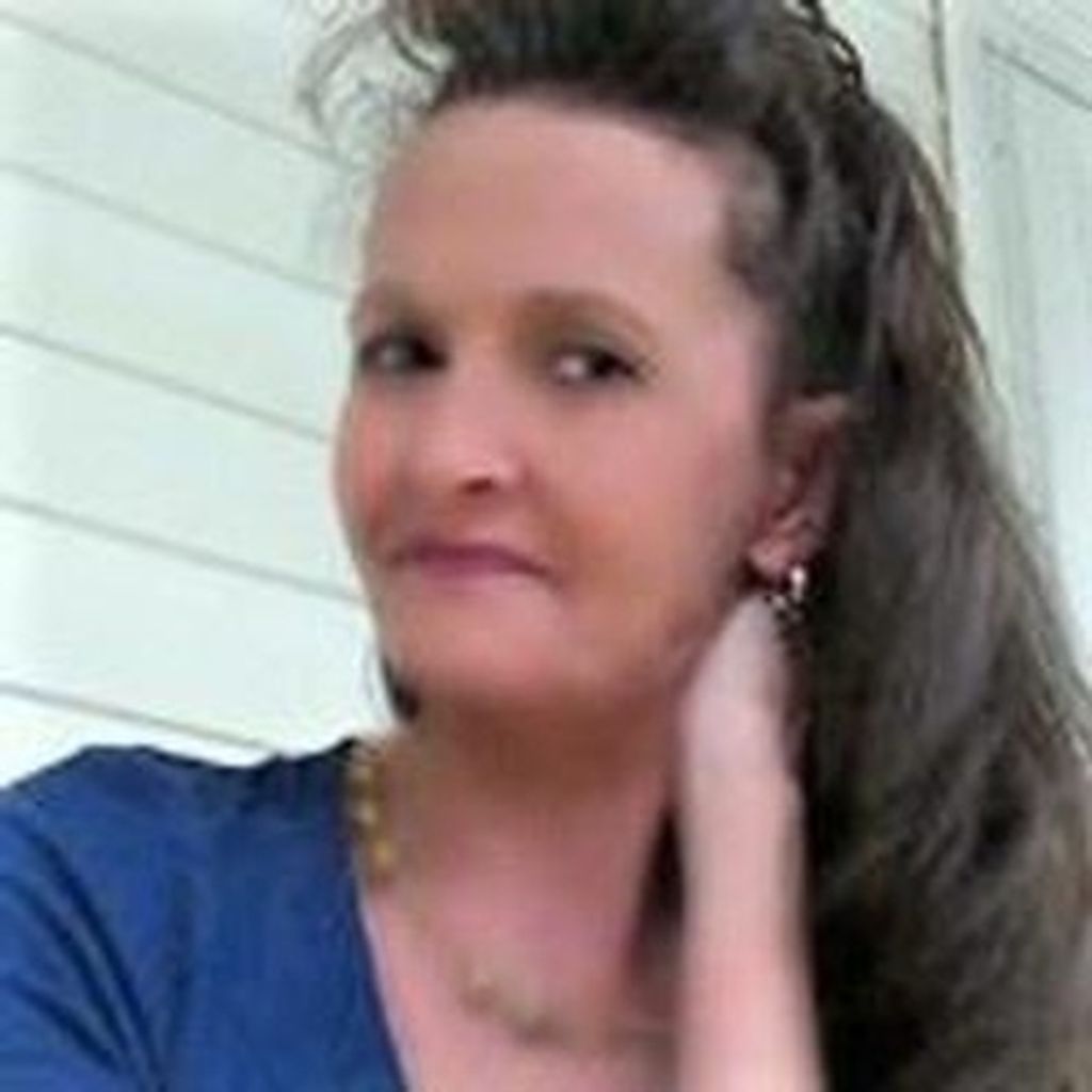 Sherry Leann Hulett