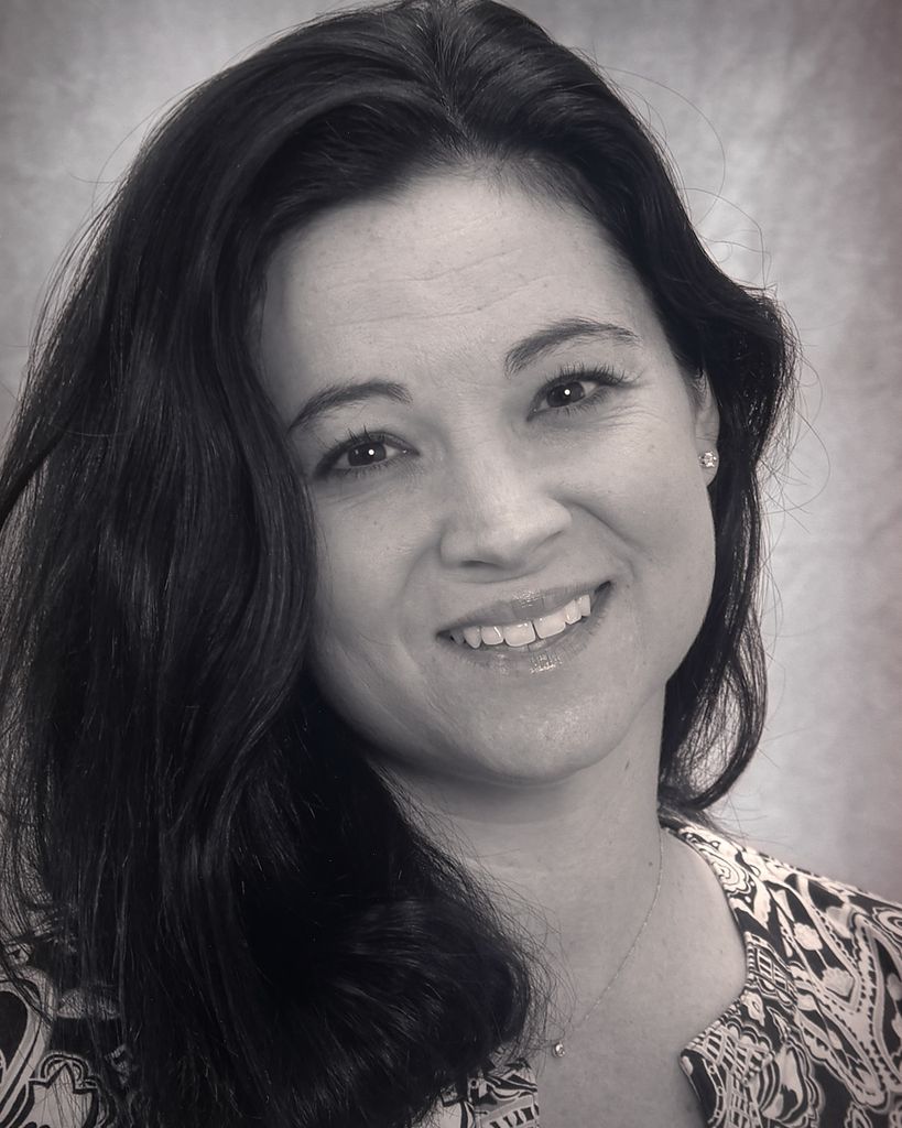 Paige Pooser Merrill Profile Photo