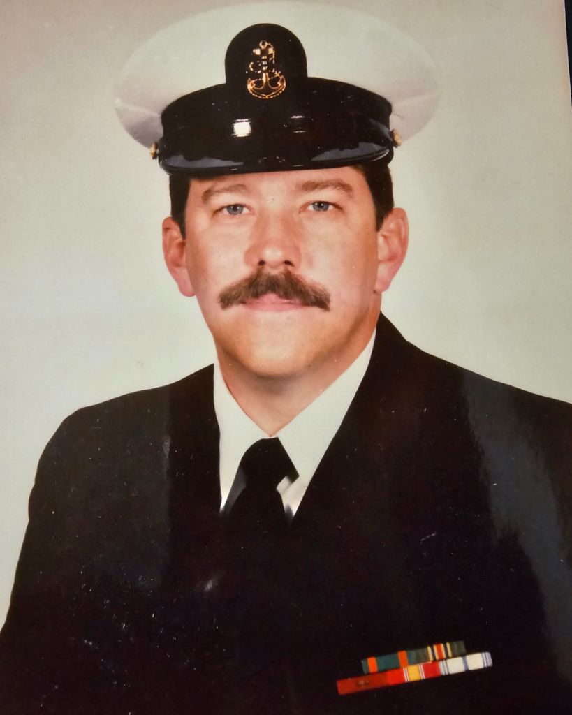 Thomas Fitzhugh Avery Jr. Profile Photo