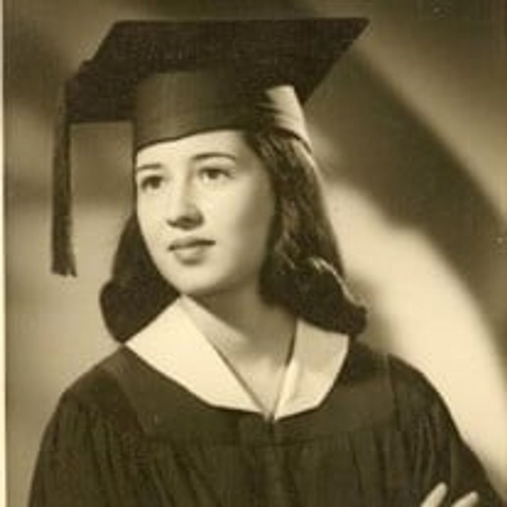 Minerva C.A. Cheatum