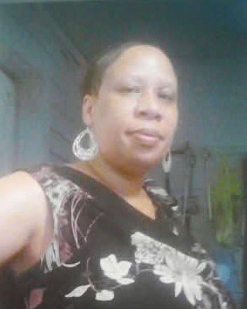 Kimberly Payne