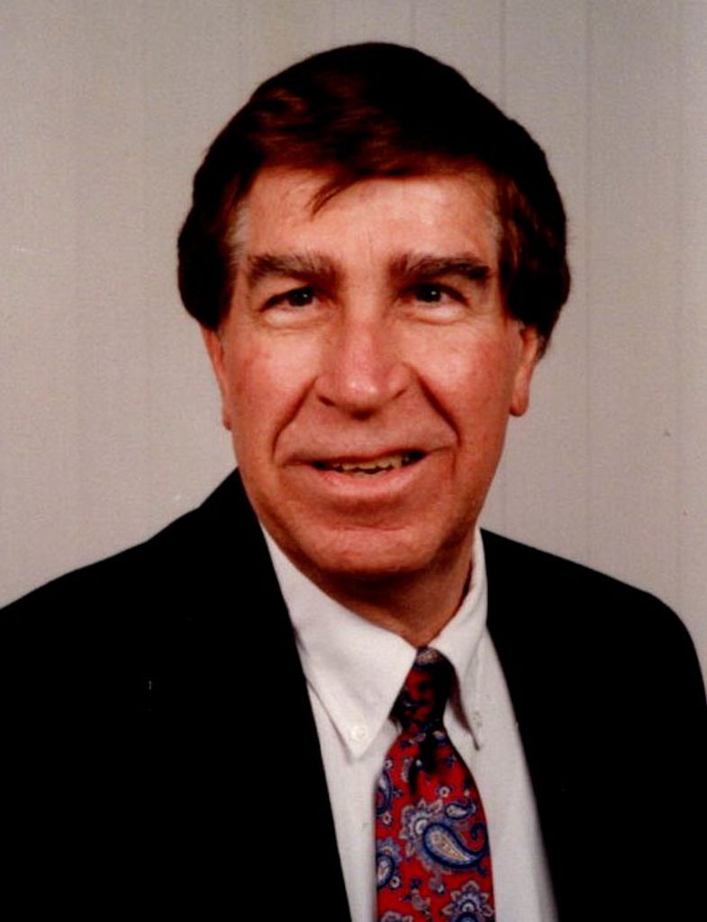 Harry Lindy Hudson Sr. Profile Photo
