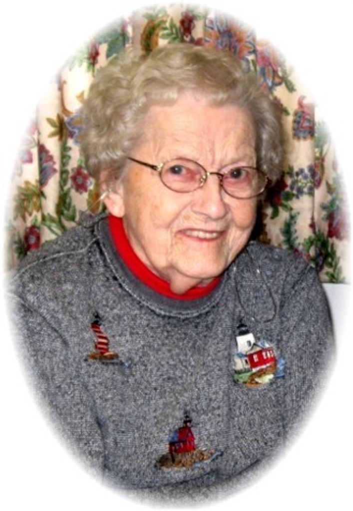Verda Juelsgaard Profile Photo