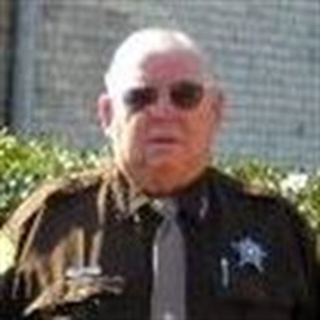 Ralph Junior Kuhens