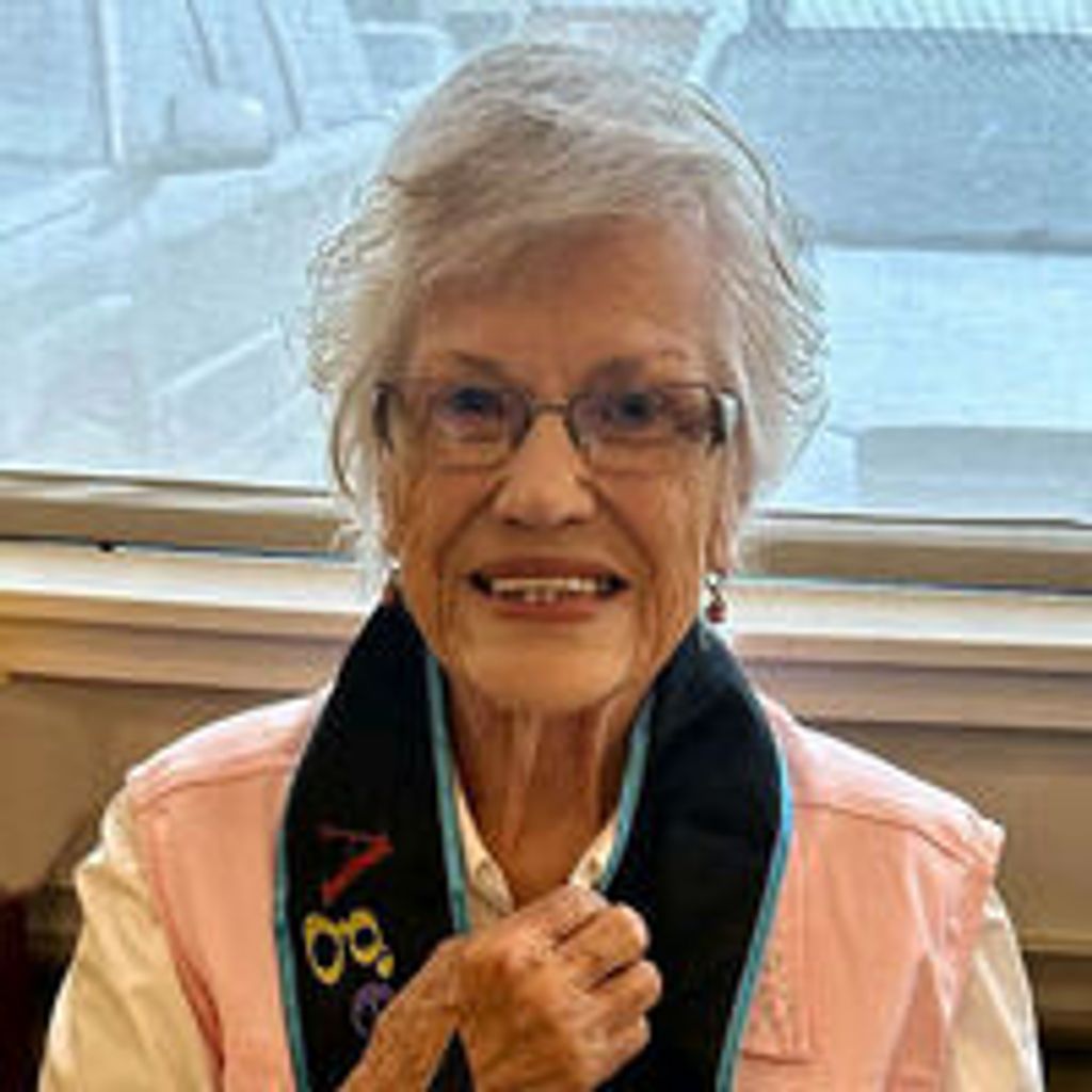 Kathy "Kat" Boland Profile Photo