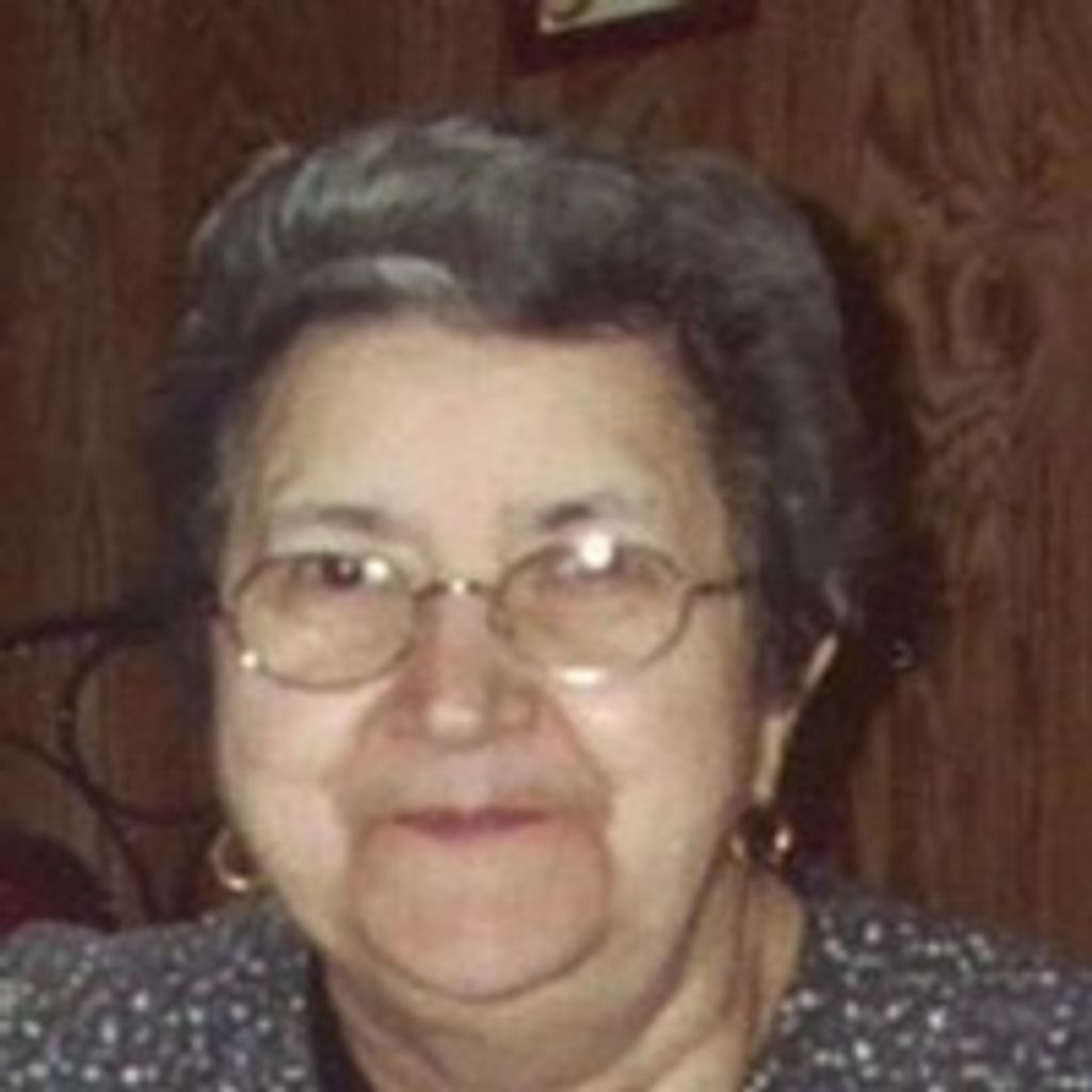 Maria  Libania Borges