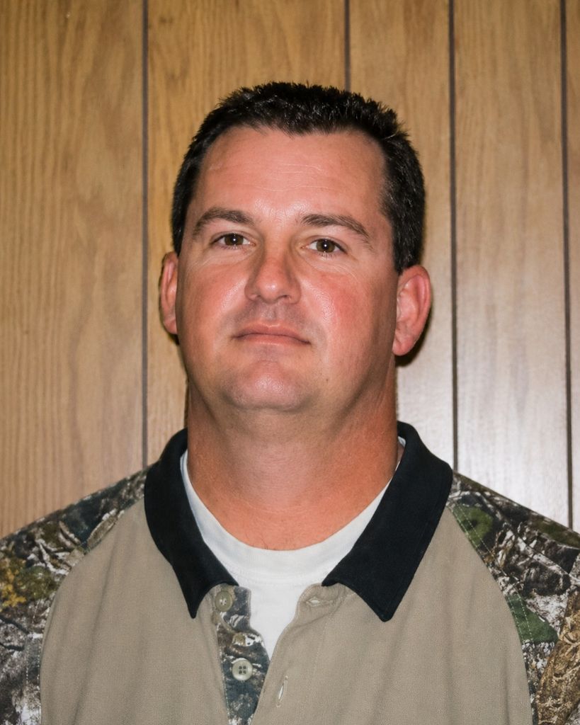 Michael Hilterbrand Profile Photo