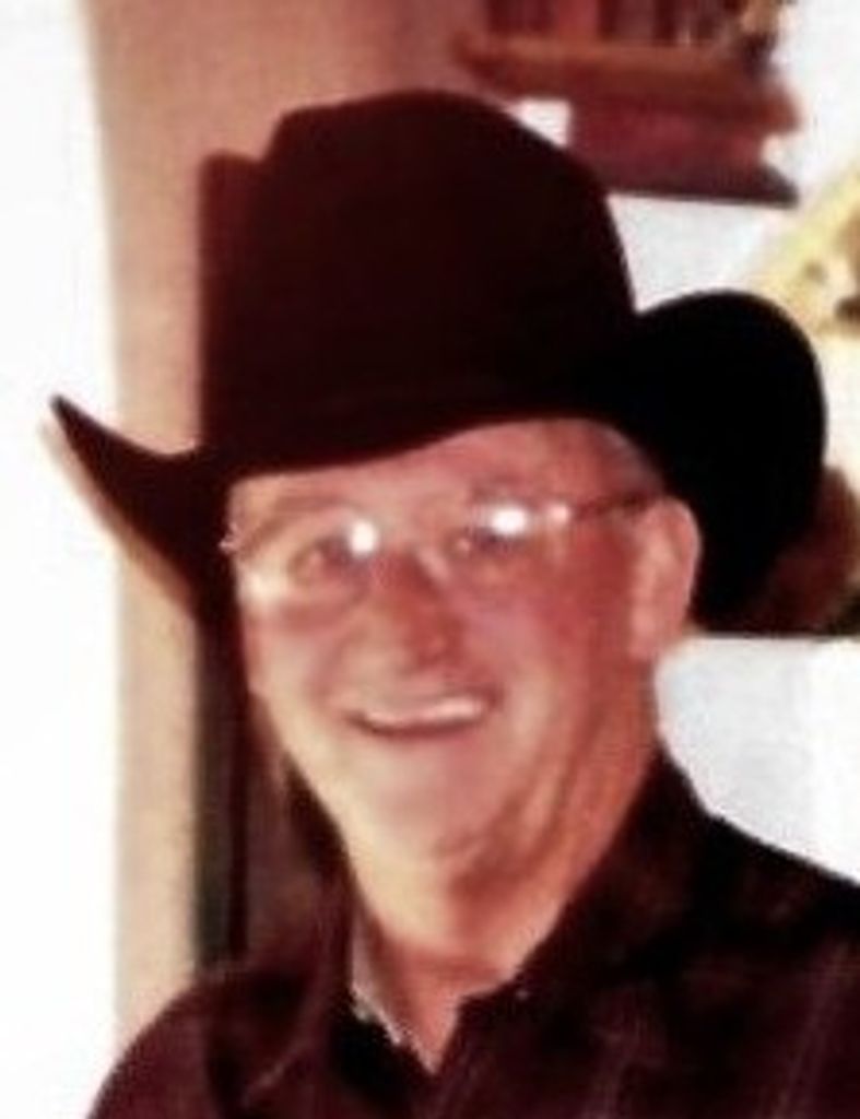 Larry Murray