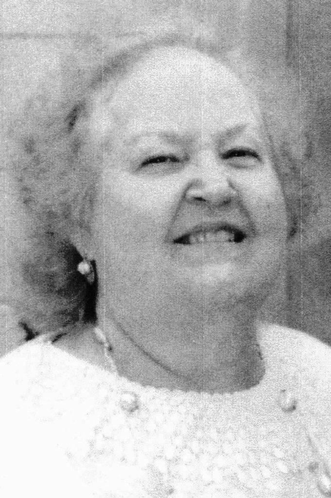 Ellen L. Lawrence