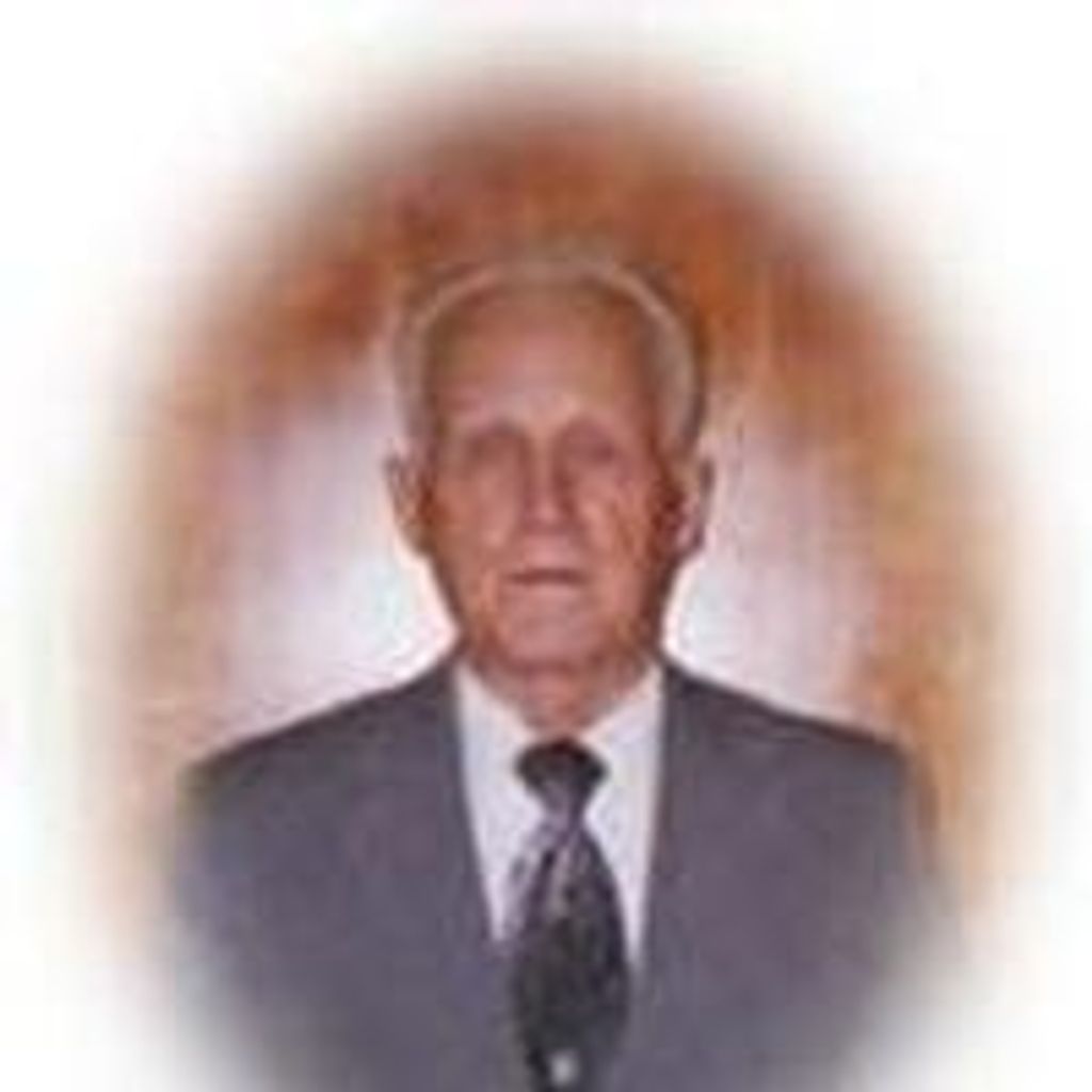 Robert E. Hutsler Sr.