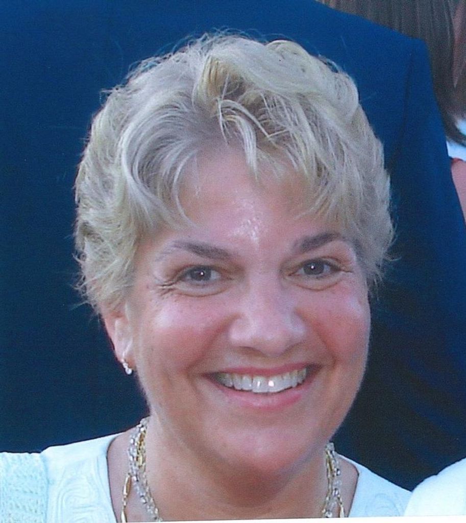 Theresa M. Broccolino Profile Photo