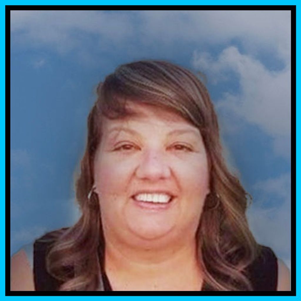 Tricia L. Curtin Profile Photo