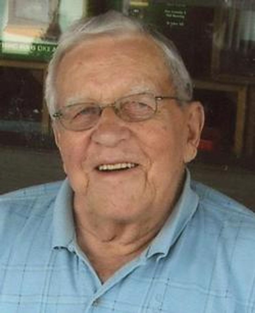 Matt R. Lehtimaki