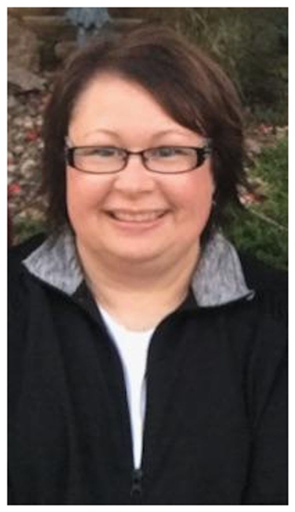 Dawn M. Doherty Profile Photo