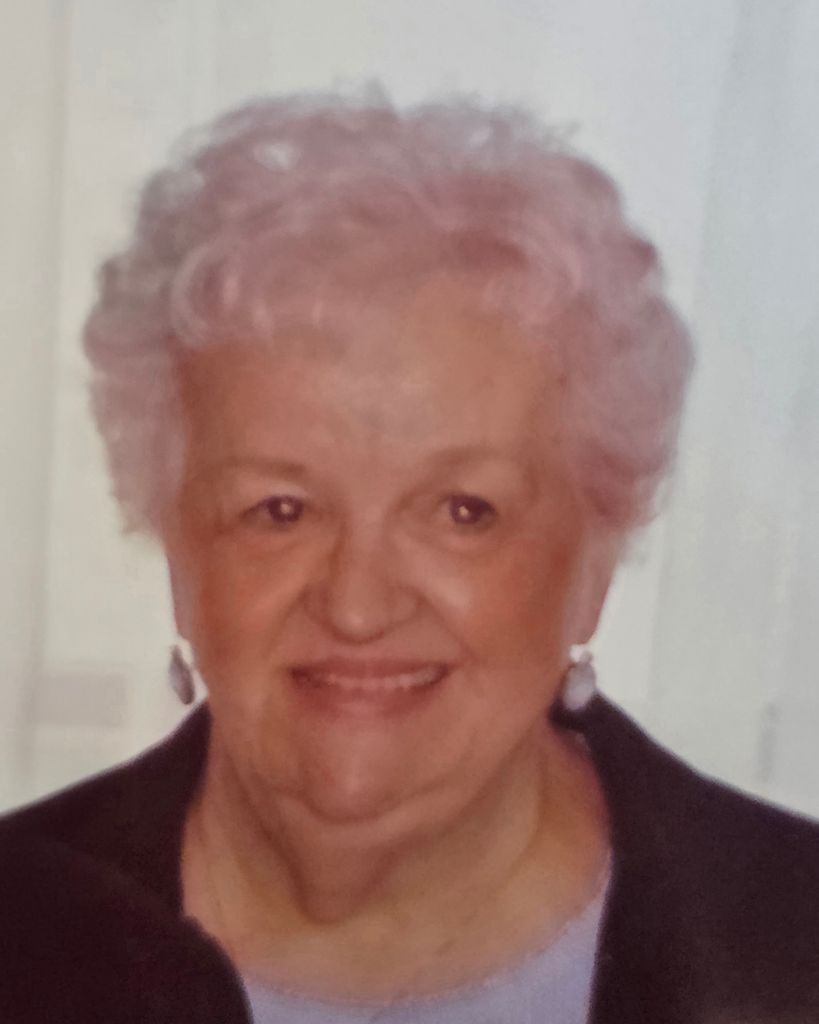 Mildred Kolis Profile Photo