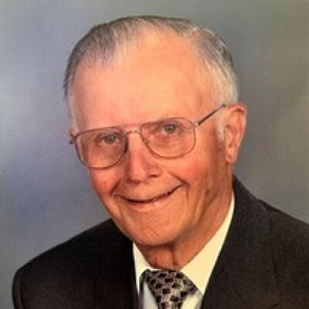 Francis Goblirsch Profile Photo