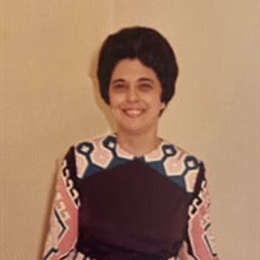 Dolly A. Lonardo Profile Photo