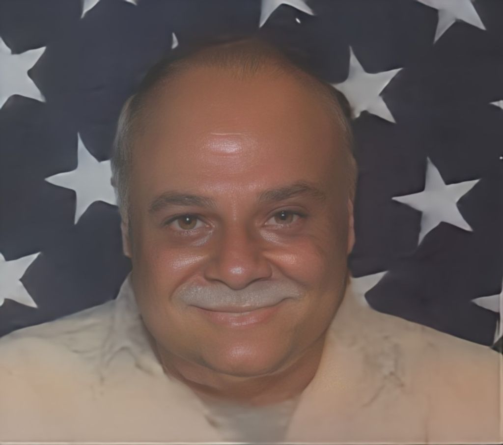 John Lawrance Kallan, Iii Profile Photo
