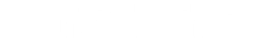 Meiselwitz-Vollstedt-DeTroye Funeral Home Logo
