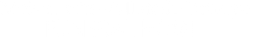 Meiselwitz-Vollstedt-DeTroye Funeral Home Logo